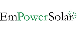 EMPOWER SOLAR trademark