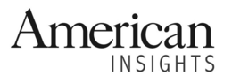 AMERICAN INSIGHTS trademark