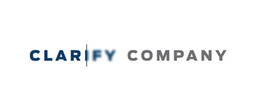 CLARIFY COMPANY trademark