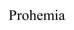PROHEMIA trademark