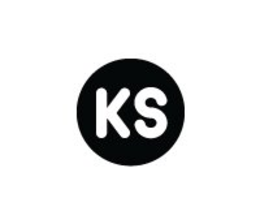 KS trademark