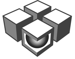 LogoMark trademark