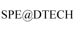 SPE@DTECH trademark