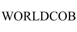 WORLDCOB trademark