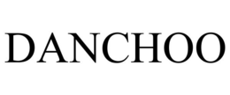 DANCHOO trademark