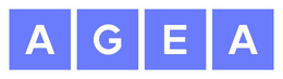 AGEA trademark