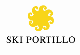 SKI PORTILLO trademark