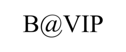 B@VIP trademark