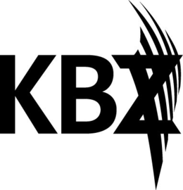 KBZ trademark