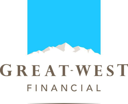GREAT-WEST FINANCIAL trademark