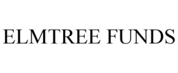 ELMTREE FUNDS trademark