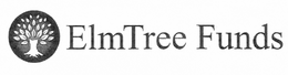 ELMTREE FUNDS trademark