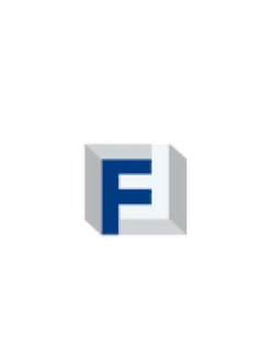 FF trademark
