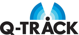 Q-TRACK trademark