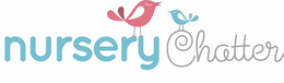 NURSERY CHATTER trademark