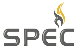SPEC trademark