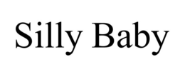 SILLY BABY trademark