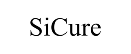 SICURE trademark