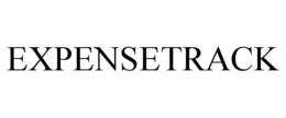 EXPENSETRACK trademark