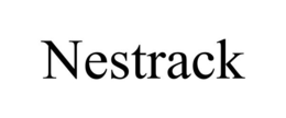 NESTRACK trademark