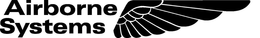AIRBORNE SYSTEMS trademark