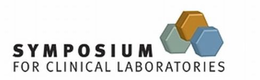 SYMPOSIUM FOR CLINICAL LABORATORIES trademark