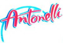 ANTONELLI trademark