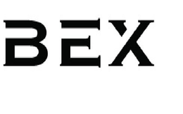 BEX trademark
