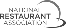 NATIONAL RESTAURANT ASSOCIATION trademark