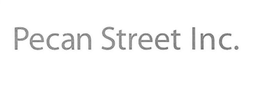 PECAN STREET INC. trademark
