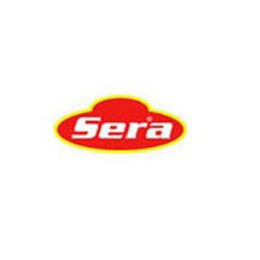 SERA trademark
