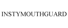 INSTYMOUTHGUARD trademark