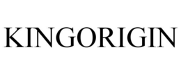 KINGORIGIN trademark