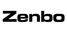 ZENBO trademark