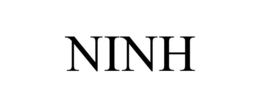 NINH trademark