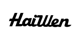 HAIWEN trademark