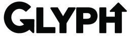 GLYPH trademark
