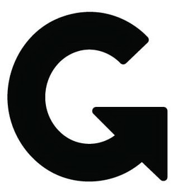 G trademark