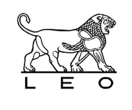 LEO trademark