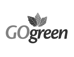 GOGREEN trademark