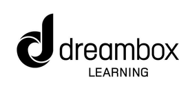 D DREAMBOX LEARNING trademark
