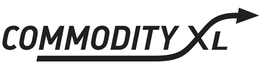 COMMODITY XL trademark