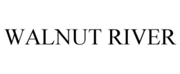 WALNUT RIVER trademark