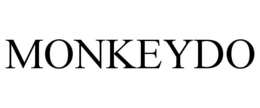 MONKEYDO trademark