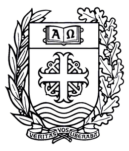 VERITAS VOS LIBERABIT trademark