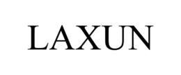 LAXUN trademark