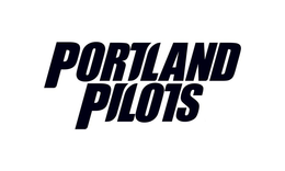 PORTLAND PILOTS trademark