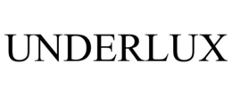 UNDERLUX trademark