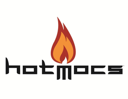 HOTMOCS trademark