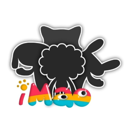 IMAO trademark